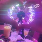 ヒメ日記 2025/02/08 02:33 投稿 みなと みつばちマーヤZ