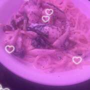 ヒメ日記 2025/02/09 01:41 投稿 みなと みつばちマーヤZ