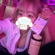 ヒメ日記 2025/02/09 21:14 投稿 みなと みつばちマーヤZ