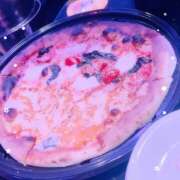 ヒメ日記 2025/02/10 01:00 投稿 みなと みつばちマーヤZ