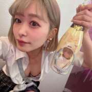 ヒメ日記 2025/02/10 20:28 投稿 みなと みつばちマーヤZ