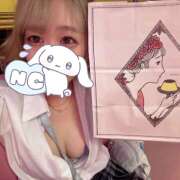 ヒメ日記 2025/02/11 01:22 投稿 みなと みつばちマーヤZ