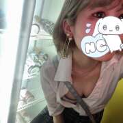 ヒメ日記 2025/02/15 19:34 投稿 みなと みつばちマーヤZ