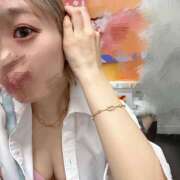 ヒメ日記 2025/02/16 01:13 投稿 みなと みつばちマーヤZ