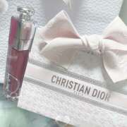 ヒメ日記 2025/02/17 01:13 投稿 みなと みつばちマーヤZ