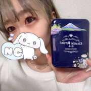 ヒメ日記 2025/02/19 01:30 投稿 みなと みつばちマーヤZ