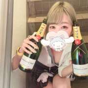 ヒメ日記 2025/02/22 01:20 投稿 みなと みつばちマーヤZ