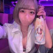 ヒメ日記 2025/02/22 19:59 投稿 みなと みつばちマーヤZ