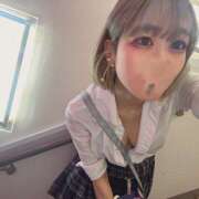 ヒメ日記 2025/02/23 01:15 投稿 みなと みつばちマーヤZ