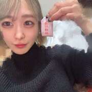 ヒメ日記 2025/02/23 21:01 投稿 みなと みつばちマーヤZ