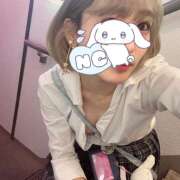 ヒメ日記 2025/02/24 19:51 投稿 みなと みつばちマーヤZ