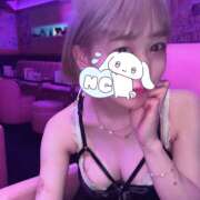 ヒメ日記 2025/02/25 21:08 投稿 みなと みつばちマーヤZ