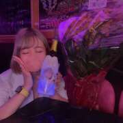 ヒメ日記 2025/02/26 04:38 投稿 みなと みつばちマーヤZ