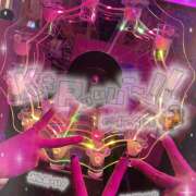 みなと 0226🪄🫧 みつばちマーヤZ