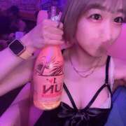 みなと 0227🪄🫧 みつばちマーヤZ