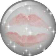 ヒメ日記 2025/04/03 10:36 投稿 ジュン PAL（パル）