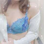 ヒメ日記 2025/01/02 13:44 投稿 みすず 禁妻～禁じられた妻～