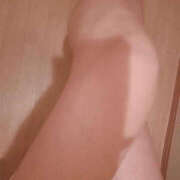 ヒメ日記 2025/04/03 14:48 投稿 みすず 禁妻～禁じられた妻～