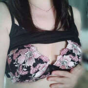 ヒメ日記 2025/05/08 13:36 投稿 みすず 禁妻～禁じられた妻～