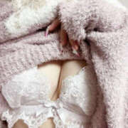 ヒメ日記 2025/07/13 15:36 投稿 みすず 禁妻～禁じられた妻～