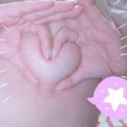 ヒメ日記 2025/08/13 15:00 投稿 みすず 禁妻～禁じられた妻～