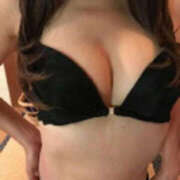 ヒメ日記 2025/08/21 14:22 投稿 みすず 禁妻～禁じられた妻～