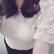 ヒメ日記 2025/10/08 12:22 投稿 みすず 禁妻～禁じられた妻～