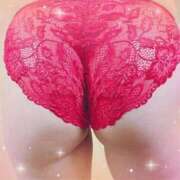 ヒメ日記 2025/10/26 15:58 投稿 みすず 禁妻～禁じられた妻～