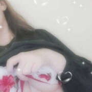 ヒメ日記 2025/11/13 12:00 投稿 みすず 禁妻～禁じられた妻～