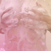 ヒメ日記 2026/01/07 16:10 投稿 みすず 禁妻～禁じられた妻～