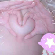 ヒメ日記 2026/01/25 18:00 投稿 みすず 禁妻～禁じられた妻～