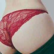 ヒメ日記 2026/02/12 14:54 投稿 みすず 禁妻～禁じられた妻～