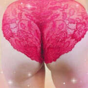 ヒメ日記 2026/03/22 14:42 投稿 みすず 禁妻～禁じられた妻～