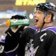 てぃな ひさびさ！ ぷよラブ れぼりゅ～しょん