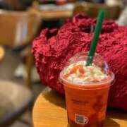 ちか お仕事お疲れ様です！ 錦糸町ちゃんこ