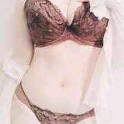 ヒメ日記 2024/12/14 13:10 投稿 みずき かぐや本舗