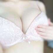 ヒメ日記 2024/12/21 15:04 投稿 みずき かぐや本舗