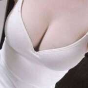 ヒメ日記 2024/12/23 11:16 投稿 みずき かぐや本舗