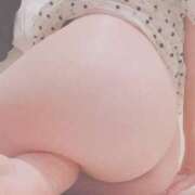 ヒメ日記 2025/01/04 12:46 投稿 みずき かぐや本舗