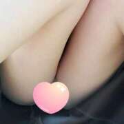 ヒメ日記 2025/03/10 11:42 投稿 みずき かぐや本舗