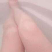 ヒメ日記 2025/04/27 12:24 投稿 みずき かぐや本舗