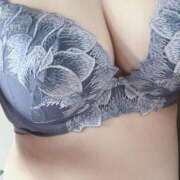 ヒメ日記 2025/05/09 13:40 投稿 みずき かぐや本舗