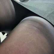 ヒメ日記 2025/05/26 12:16 投稿 みずき かぐや本舗