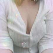 ヒメ日記 2025/09/15 12:54 投稿 みずき かぐや本舗