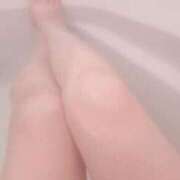 ヒメ日記 2025/10/23 13:18 投稿 みずき かぐや本舗