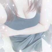 ヒメ日記 2025/11/06 12:14 投稿 みずき かぐや本舗