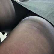 ヒメ日記 2025/11/22 12:08 投稿 みずき かぐや本舗