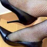 ヒメ日記 2026/01/02 14:20 投稿 みずき かぐや本舗