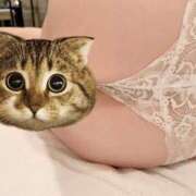 ヒメ日記 2026/02/02 14:42 投稿 みずき かぐや本舗