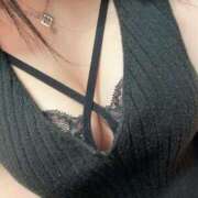 ヒメ日記 2026/03/26 13:32 投稿 みずき かぐや本舗